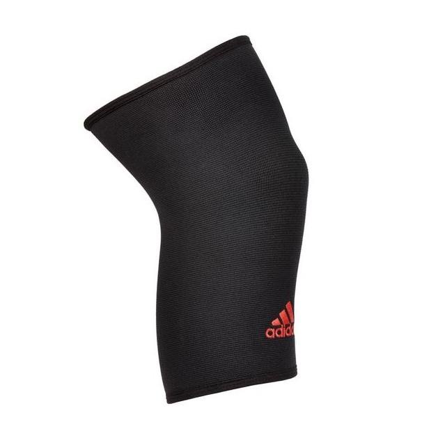 Essential Knee Support Adidas / Deker Lutut Adidas - ORIGINAL