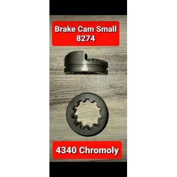 spare part,, winch, 8274,,spare path 8274