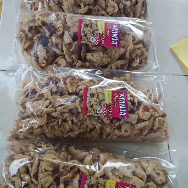 

#kripikjamur#kripikjamurmurah#kripikjamurenak