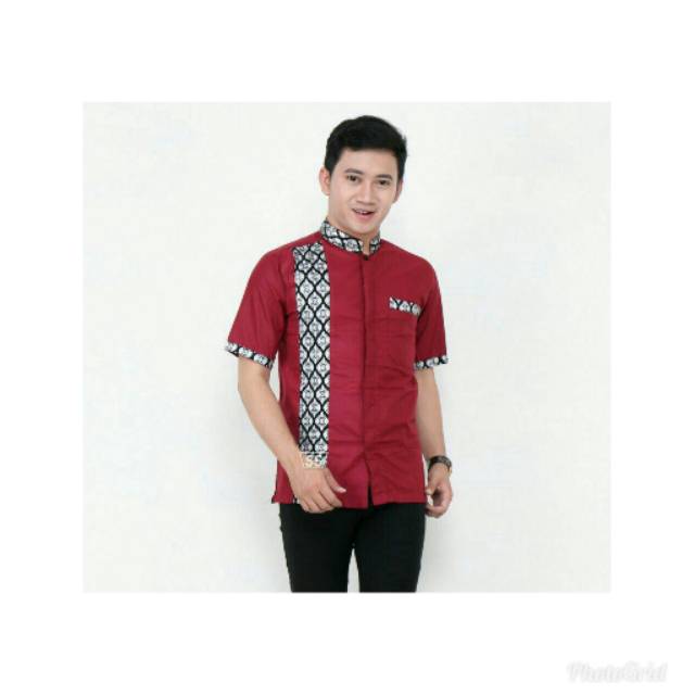 batik_lancarjaya