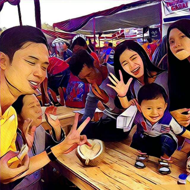 bhui_in