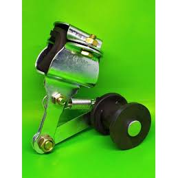 Stabilizer rantai motor besi tensioner rantai motor arm bebek