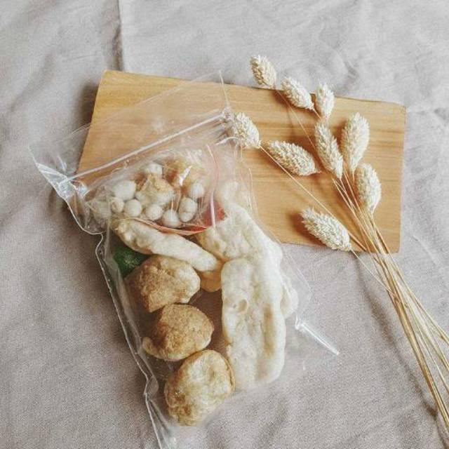 

BESELLER cuanki instan siap saji/makananinstan/grosirmakanan/termurah/