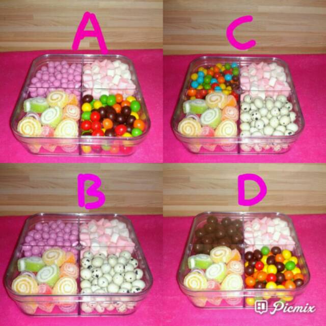 

Paket coklat murah,paket coklat lagie,paket coklat bandung,coklat murah,coklat lagie,lagie murah