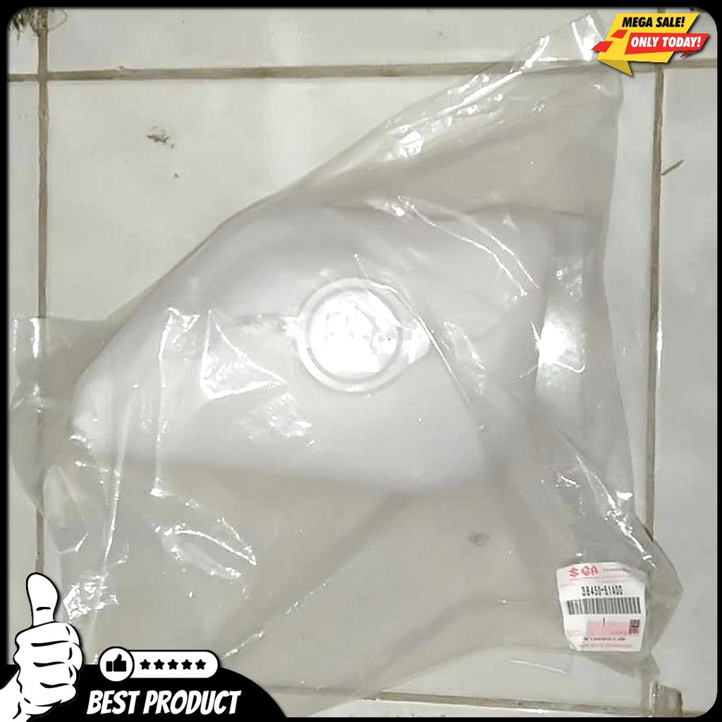 Tabung Air Wiper Suzuki Vitara Sidekick Escudo Lama