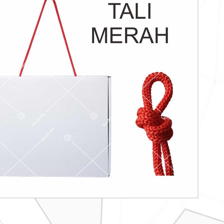 

Box, Kemasan, Packaging, Dus, Souvenir Box, Gift Box - 370704 White (10pc)