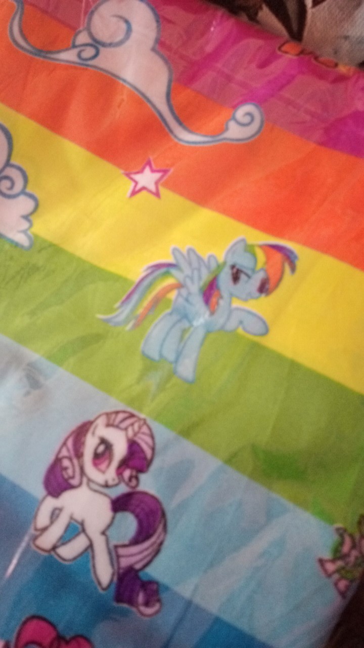 Sarung Kasur Busa Resleting Karakter Semua Ukuran Bermotif Kekinian/ Sarung Resleting Homemade