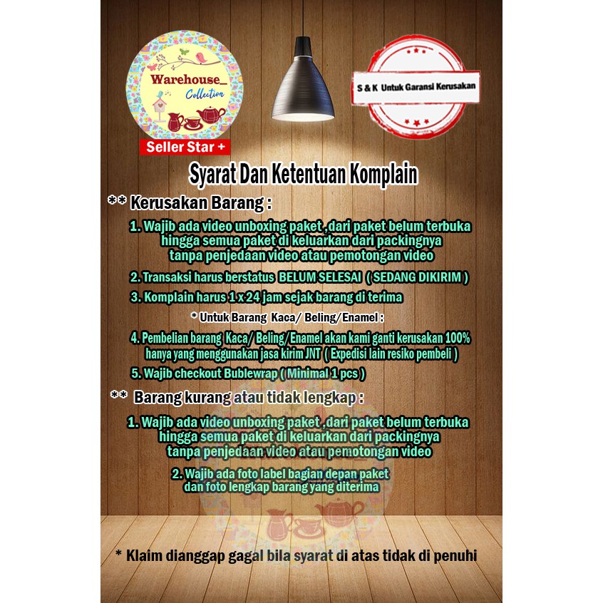 

Plastik Bubble Dan Kardus / Kertas Kado untuk Tambahan Packing READY