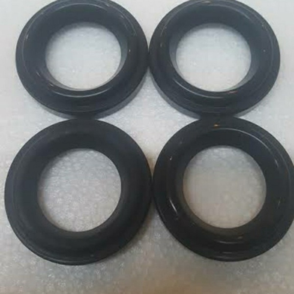 Dijual SEAL BUSI HYUNDAI METRIX 1 SET 4PC Limited