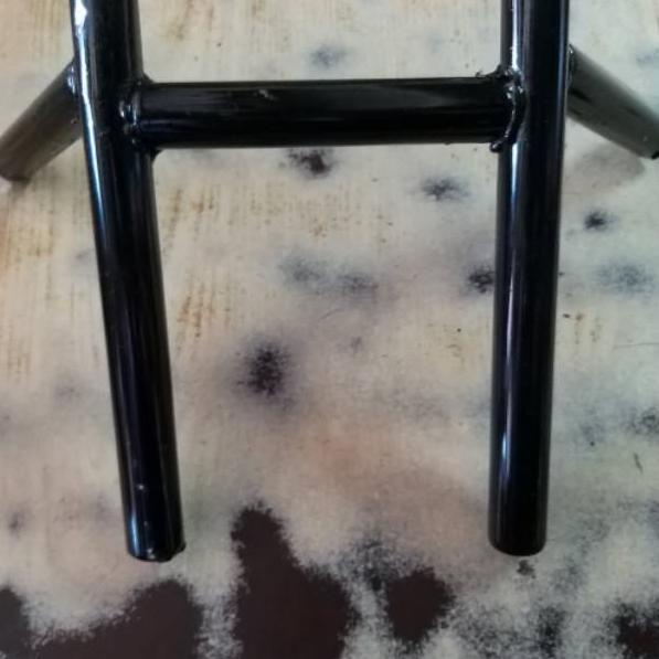 ➵lp Ready➵ Stir sepeda/ setir sepeda / Stang H sepeda BMX / Stir H / Stang Sepeda H / Stir H sepeda 