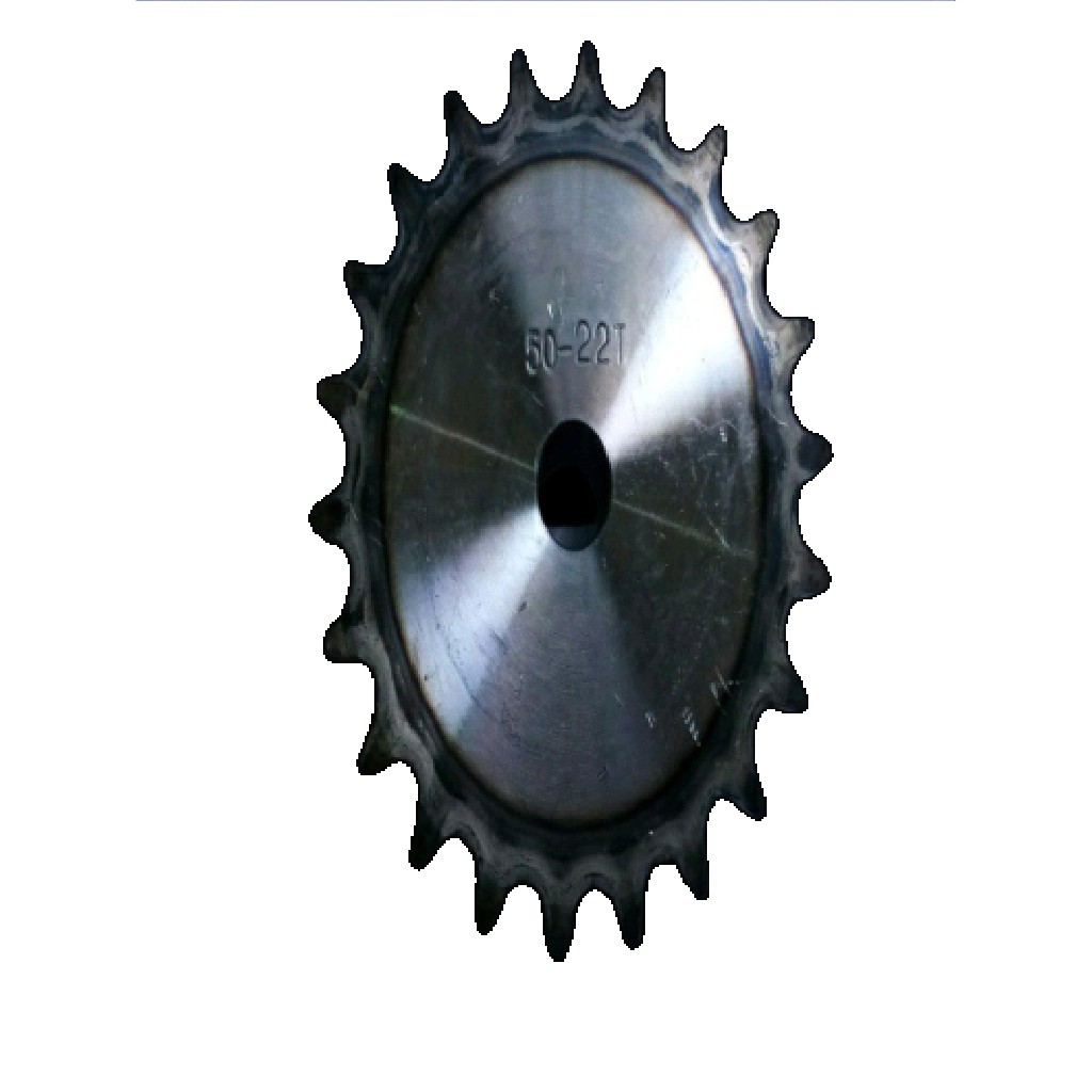 Gear / Gir Gigi / Sprocket Single RS50 RS 50 x 22T 22 T -1 - 1