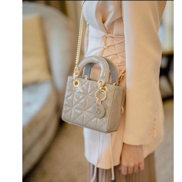 Lady Bag Kian