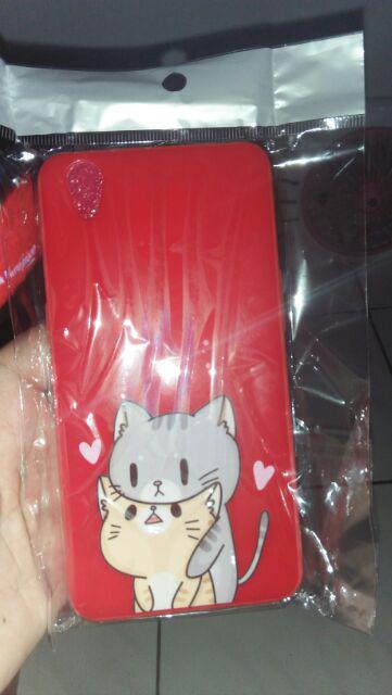 Bswart Batik Hrb026 Kenongo Hem Pendek Padi Pekalongan M L Xl Batik Pria Murah Modern Grosir