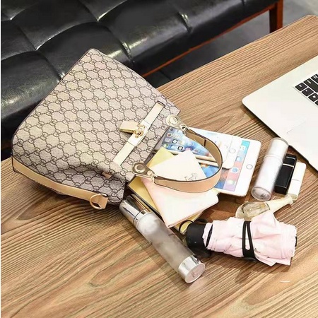 2225, tas premium selempang wanita import fashion tas bahu wanita tas sling bag dan hand bag wanita terkiniian cantik best seller dan termurah rdno