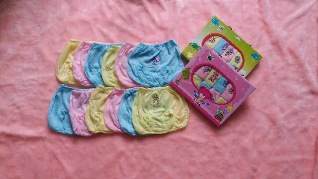 Celana Baby kacamata / Celana Pop Bayi uk 0-6bulan SNI / Celana Baby Newborn