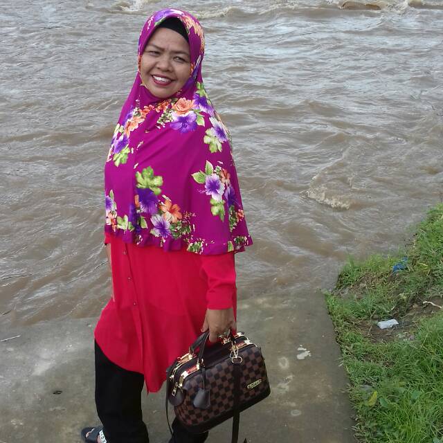 kencanalelaishak17