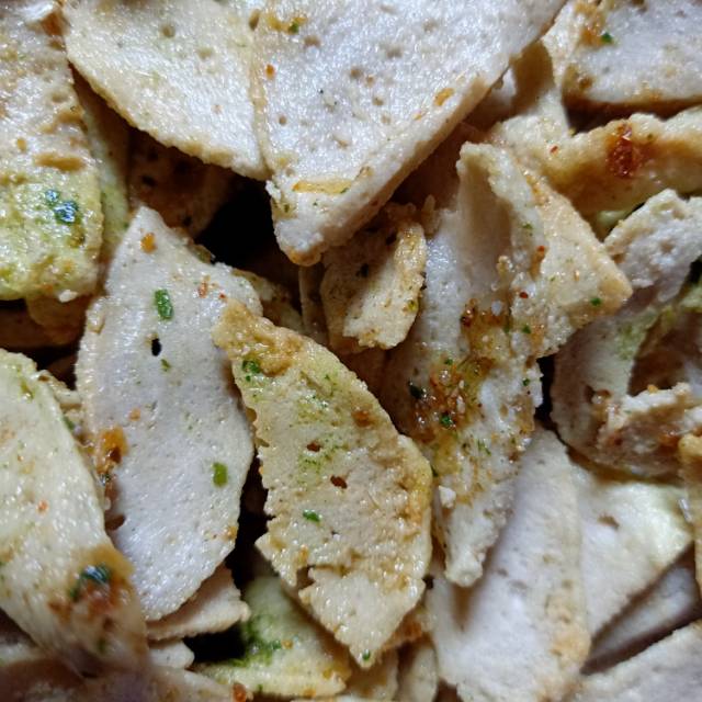 

basreng by dapoermamahrose