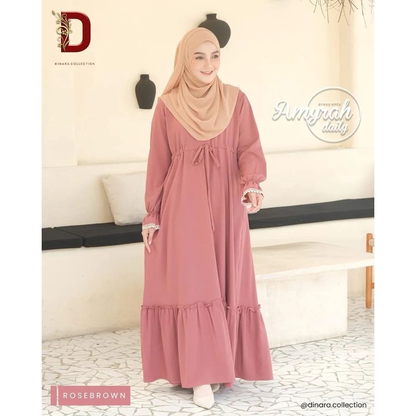 Promo DASTER ARAB XXXXL JUMBO LD 140| GAMIS JUMBO ZEERA HELWA | GAMIS BUSUI