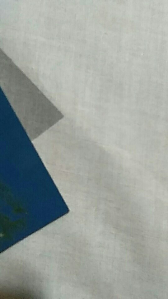 Maura Couple - Sania Ruffle Batik Couple Jumbo Ori Ndoro Jowi Dnt Garansi Termurah Shopee - Solo