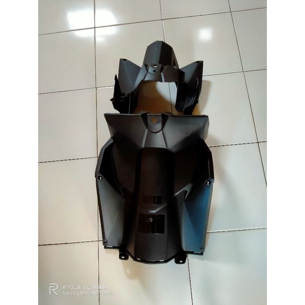 dasbor beat street beat esp 2017-2018-2019 atas bawah berkualitas