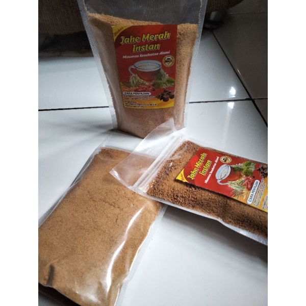 

JAHEMERAHBUBUKJAHEMERAHINSTAN