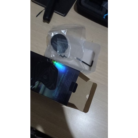 Intercom Ejeas V6 Pro Bekas Fullset