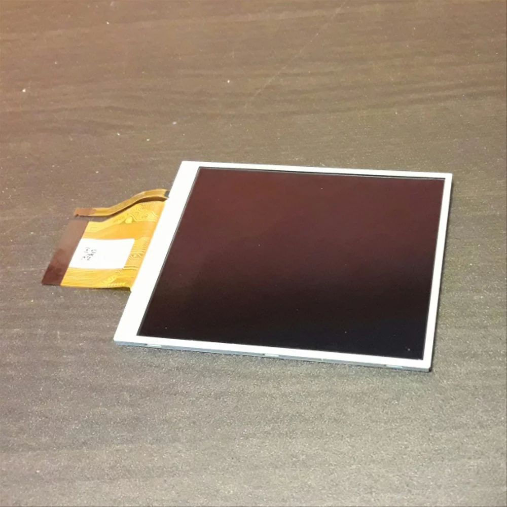 Termurah LCD nikon D5100 Terlaris