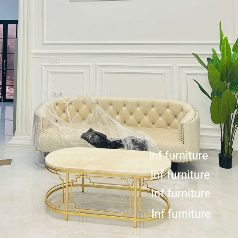 coffe table marmer asli meja tamu marmer asli meja tamu oval coffe table marmer oval