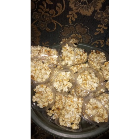 

MUSTALI POPCORN MANIS EKONOMIS