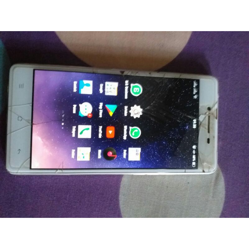 oppo r7kf