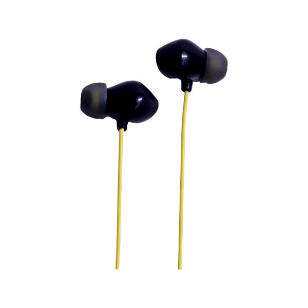 HANDSFREE REALME BUDS R60 IN-EAR EARPHONE