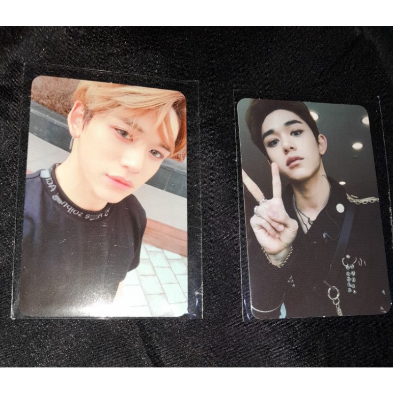 pc lucas empathy dream/reality ver