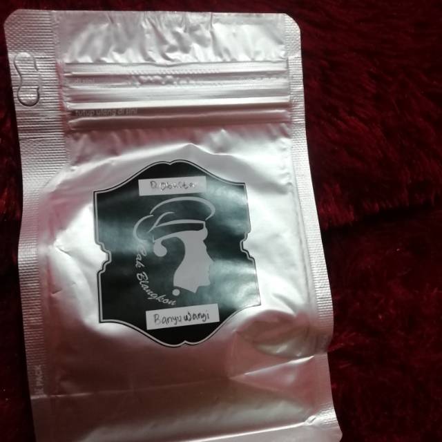 

Kopi Cak Blangkon (Banyuwangi)