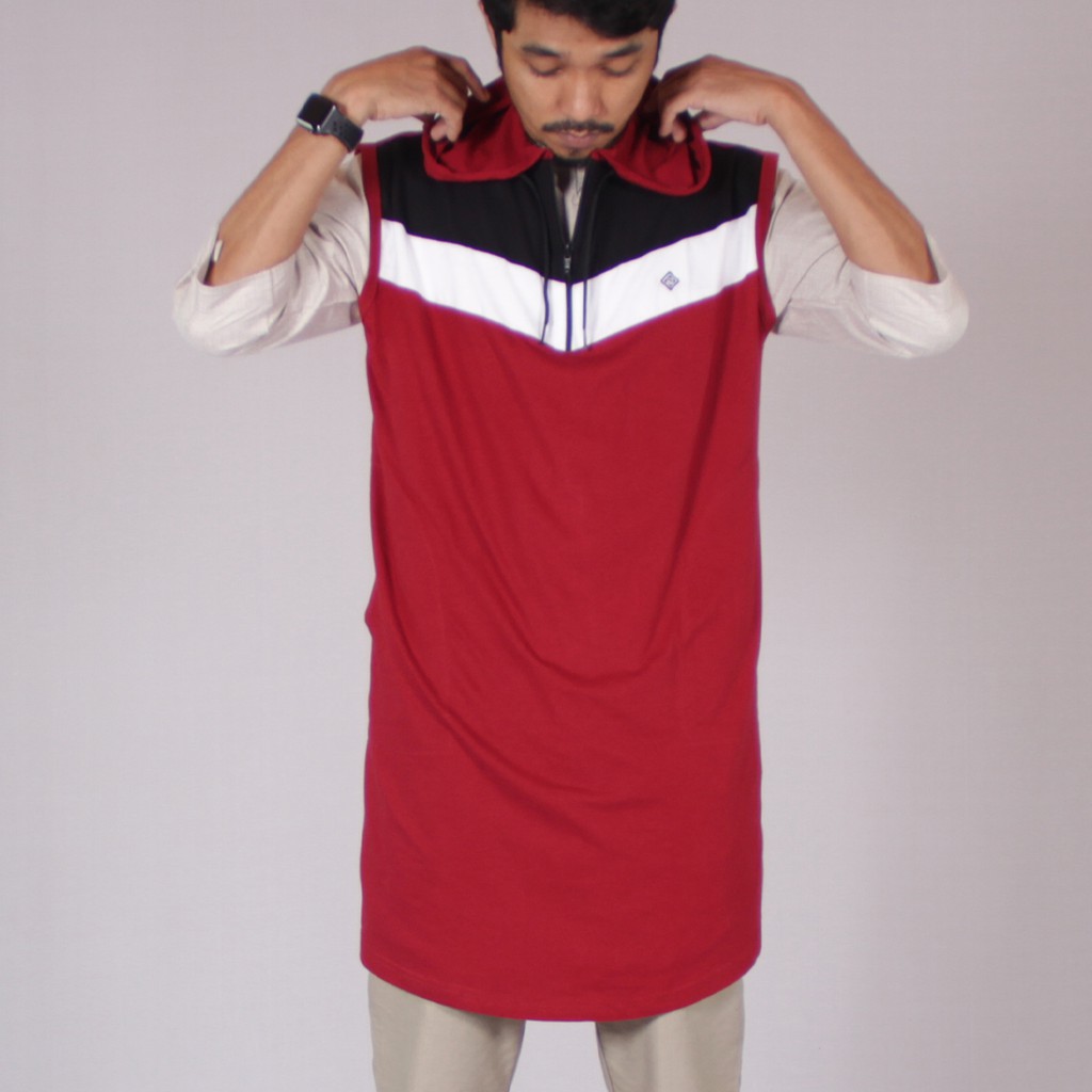 koko kurta HISYAM K3002