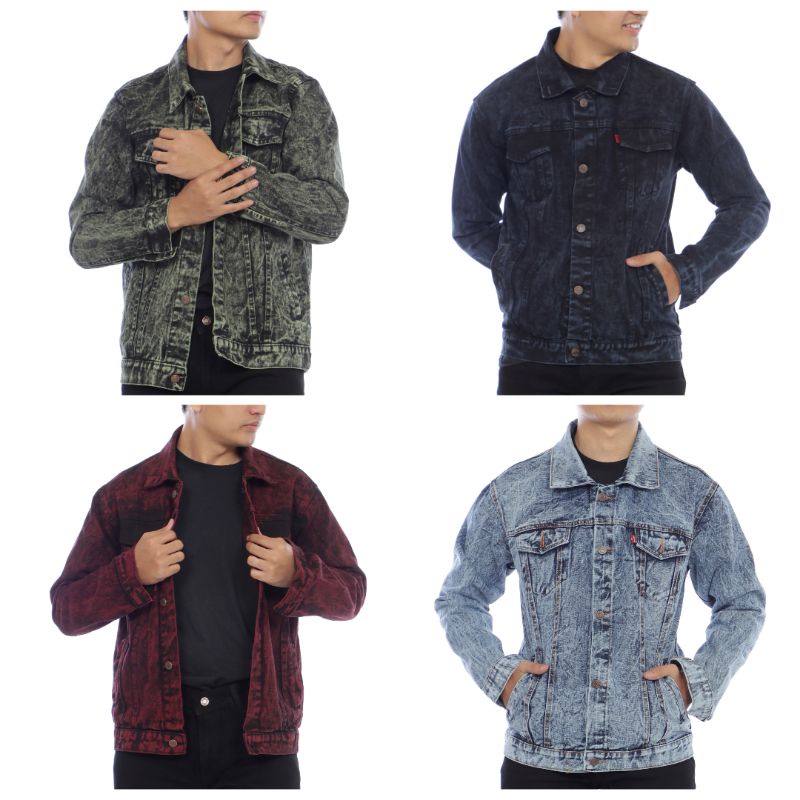 jaket jeans pria jacket jeans pria jaket snow black jaket jeans denim jaket jeans jaket jeans couple