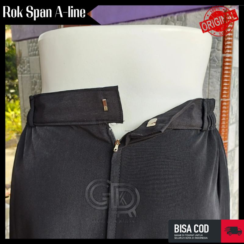 Rok Kerja Hitam Rok Sekolah Rok Kerja Wanita Panjang Rok Hitam Kerja Panjang Rok Jumbo Rok Big Size Rok Kantor Panjang Rok Kerja Wanita Panjang Rok Karet Pinggang Rok Sepan Rok Sekolah Rok Hitam Formal Rok Putih Rok Span Sma Rok Kuliah Rok Murah