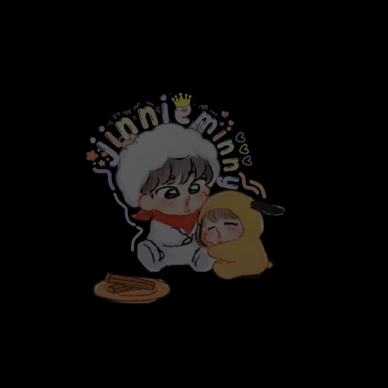

box random wh