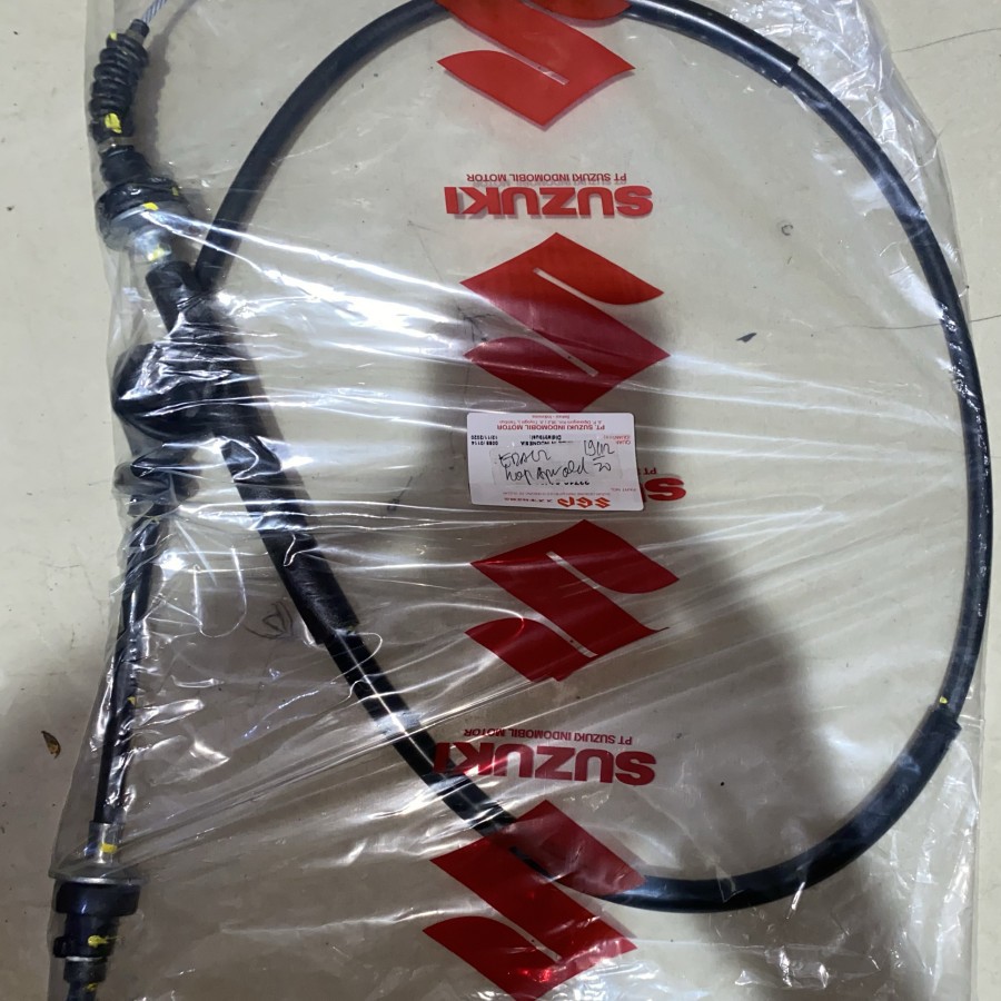 Kabel kopling apv original 2004-2007