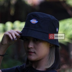 TOPI BUCKET NY PRIA WANITA DISTRO ORIGINAL TOPI BAKET PRIA DEWASA - TOPI BUCKET - TOPI BUCKET WANITA - TOPI BUCKET PRIA