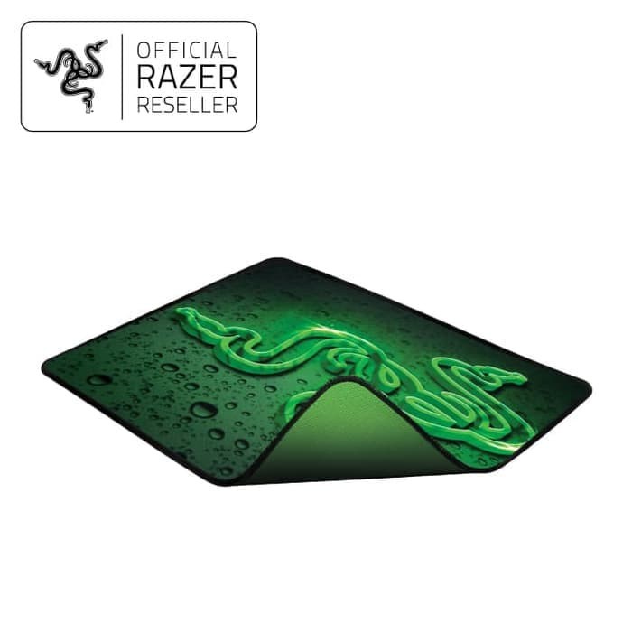 Razer Goliathus Speed Terra Edition - Medium