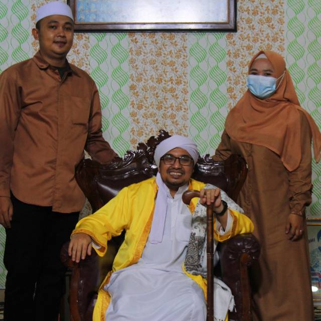 suryafajarkurniawan