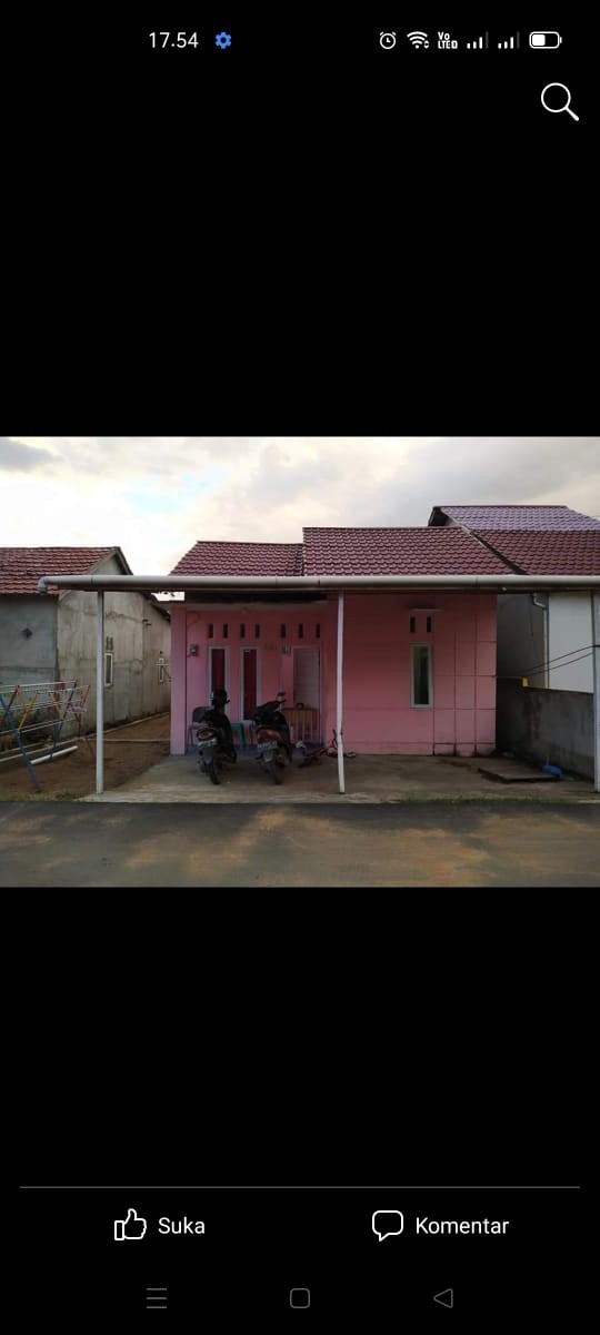 Bantal Tidur Kepala Silokon Brendis