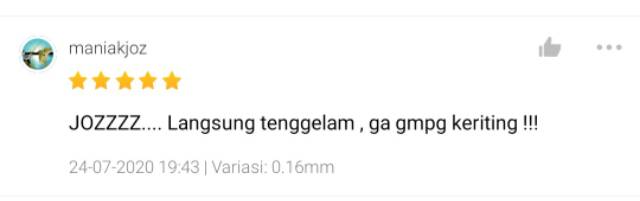 Senar Pancing Kuat Phenex WHALE POWER