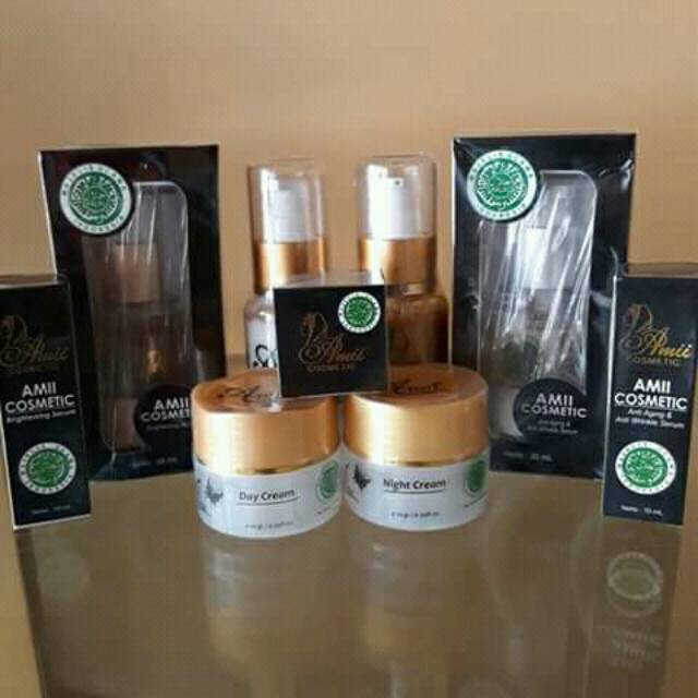 

Ami cosmetics_Halal