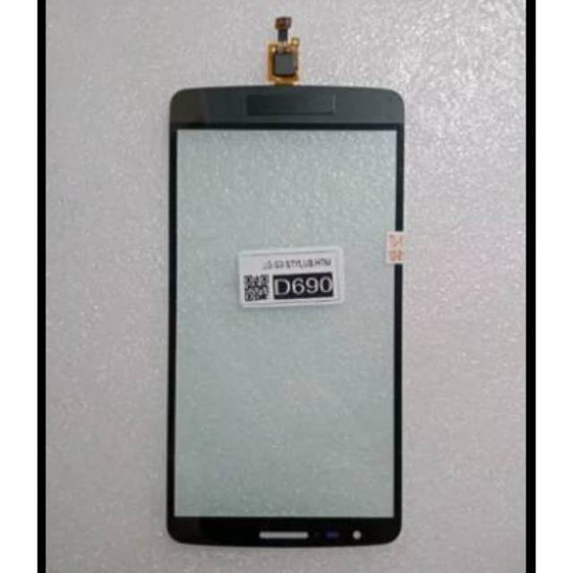 TOUCHSCREEN LG D690 G3 STYLUS New Original