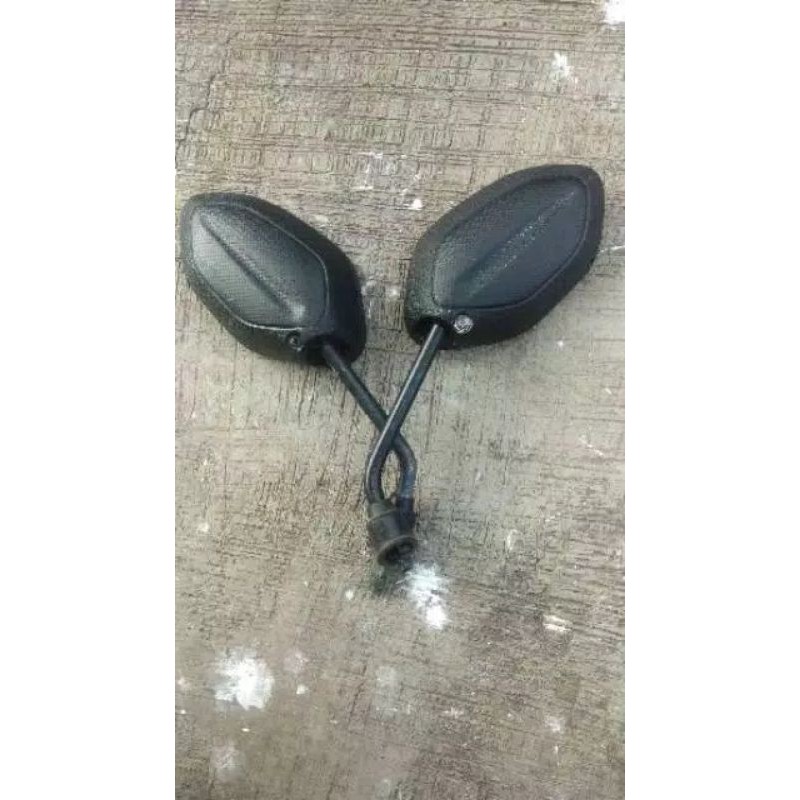 spion ori UNTUK BEAT INJEKSI