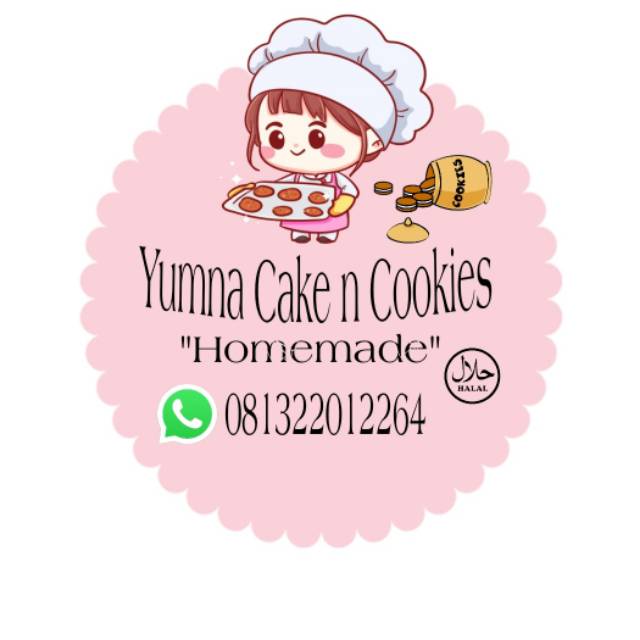 yumnacookies