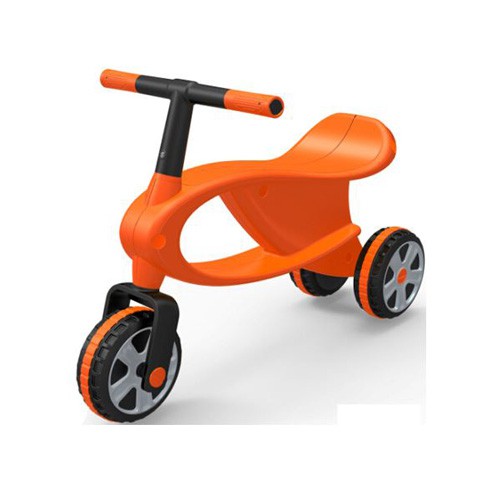 small baby tricycle