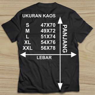 KAOS CUSTOM KATA TULISAN SABLON  DTF DAN POLYFLEX KOREA 