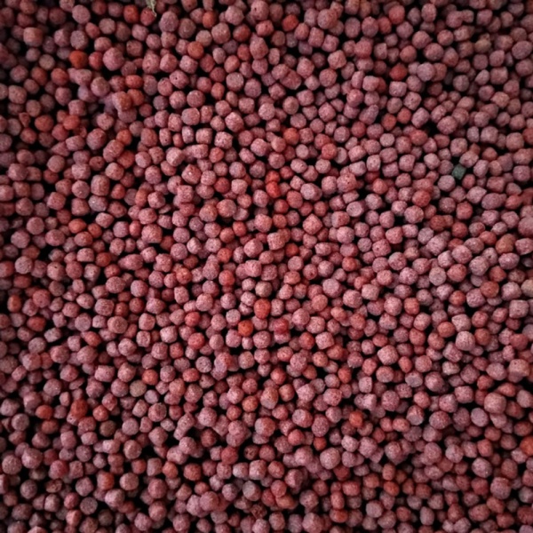 promo murah Obat Jamur Kura Obat Abses Kura Gentamine Salep Salep Kura Berkualitas